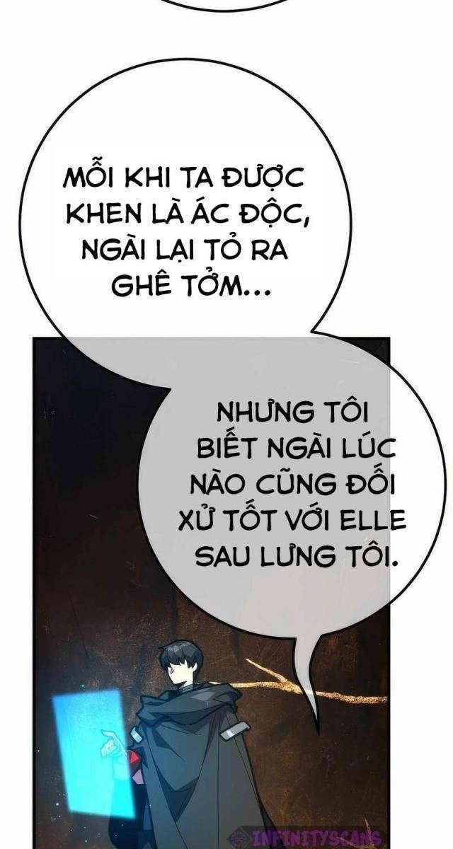 Troll Bá Nhất Thế Giới - Page 123