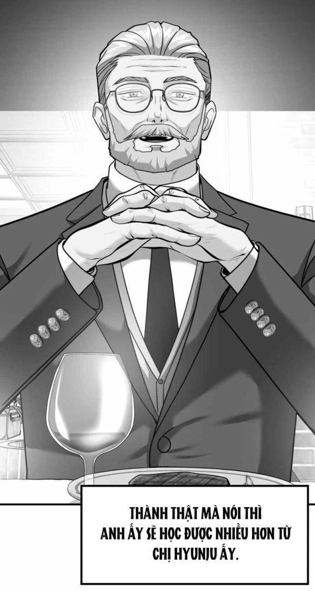 Nhà Đầu Tư Nhìn Thấy Tương Lai - Page 28