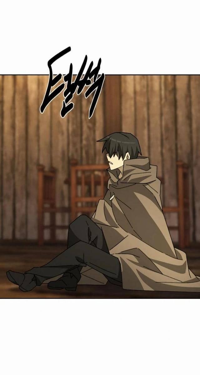 Người Mai Táng Quái Vật - Page 109