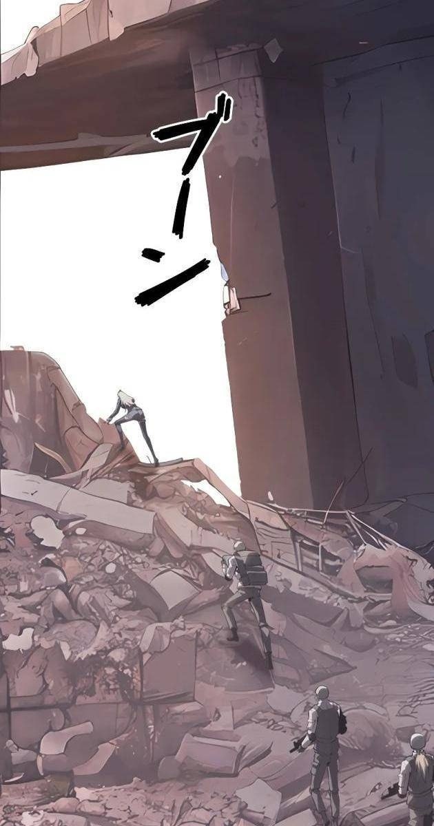 Trở Về Từ Vực Thẳm - Page 73