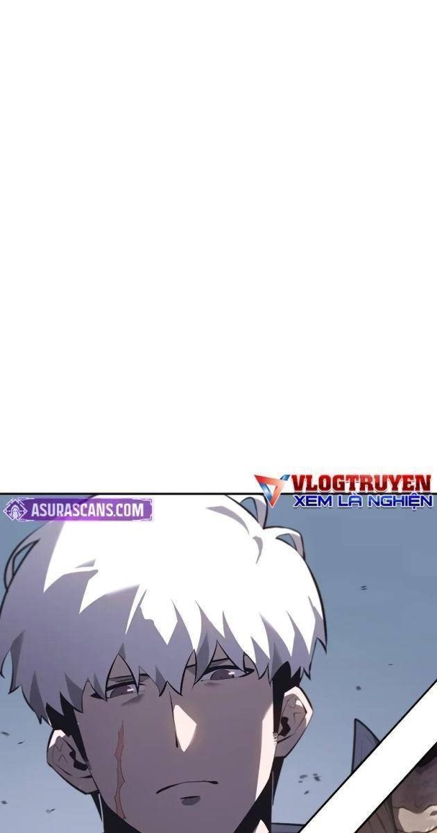 Trở Về Từ Vực Thẳm - Page 108