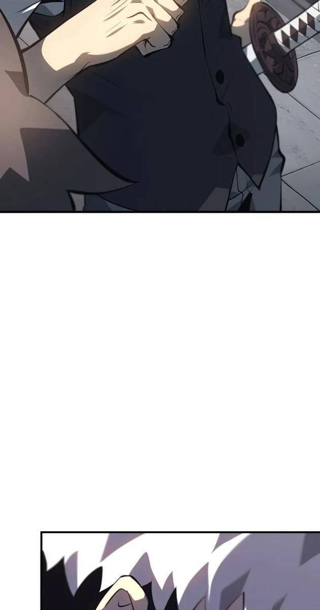 Trở Về Từ Vực Thẳm - Page 23