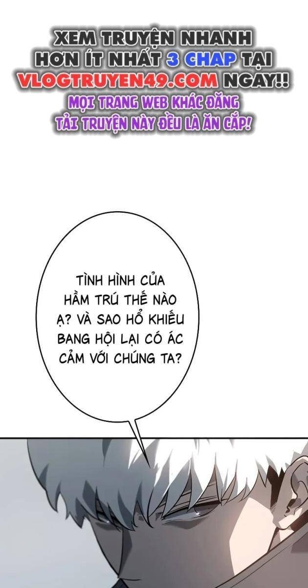 Trở Về Từ Vực Thẳm - Page 80