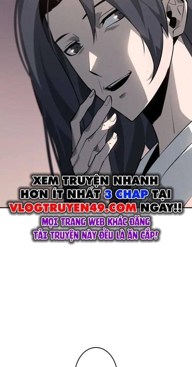 Trở Về Từ Vực Thẳm - Page 120