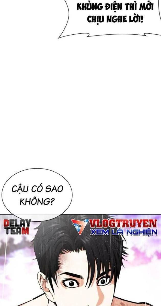 Hoán Đổi Diệu Kì - Page 70