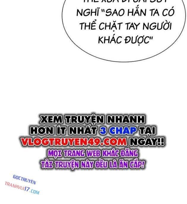 Hoán Đổi Diệu Kì - Page 141