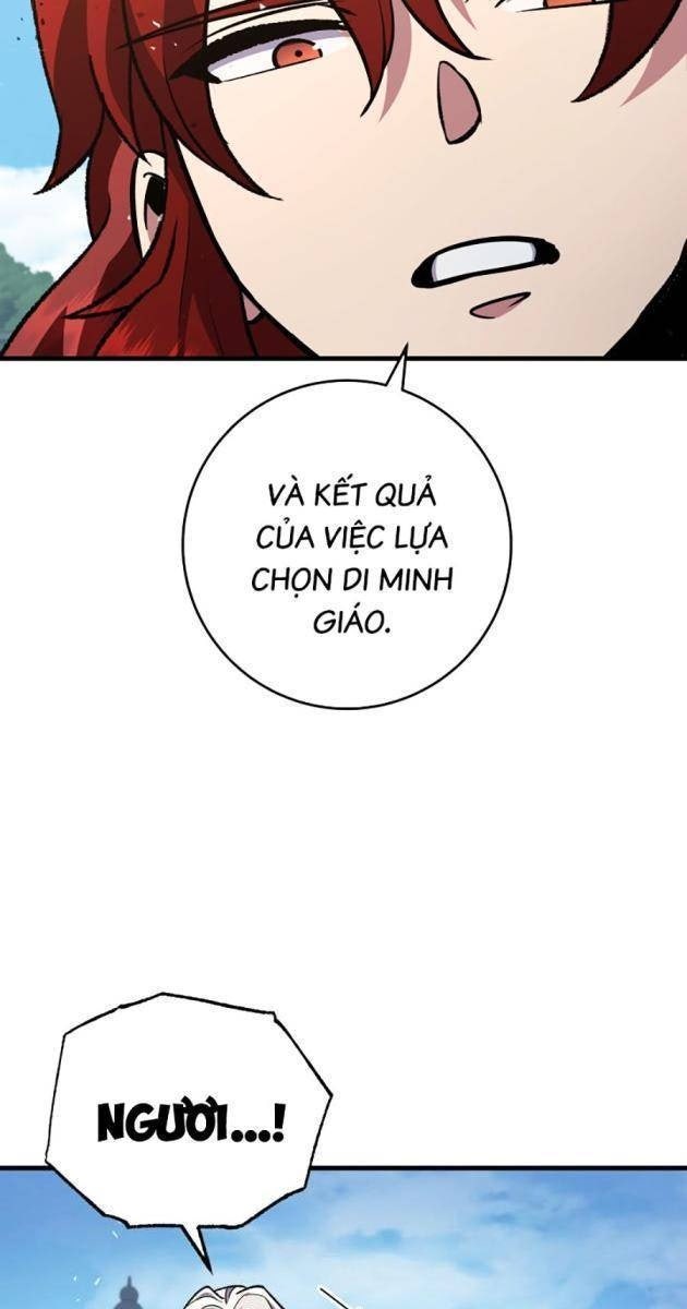 Cửu Thiên Kiếm Pháp - Page 146