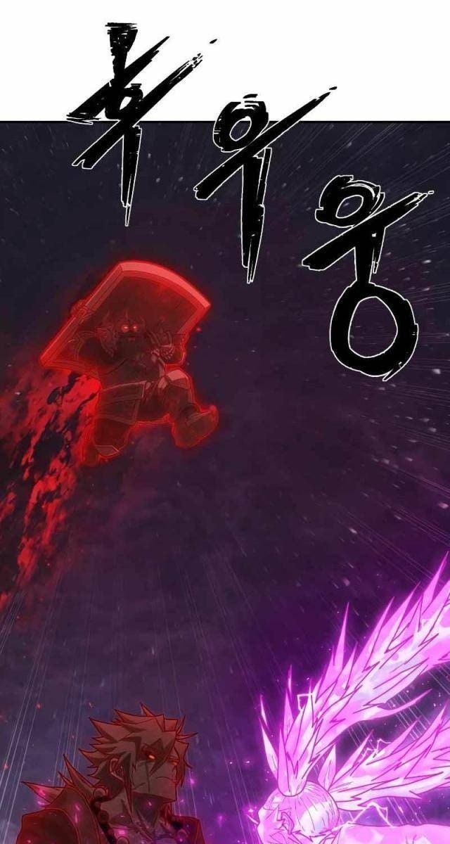 Anh Hùng Đã Trở Lại - Page 107