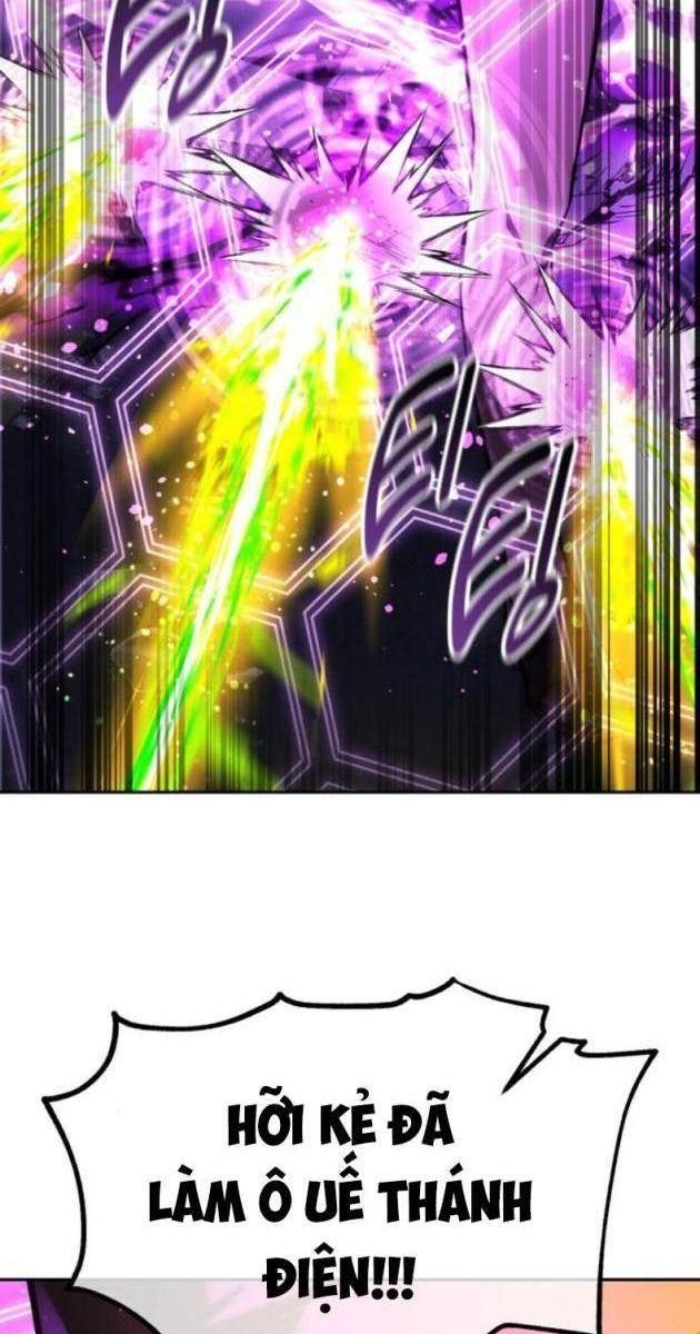 Hướng Dẫn Sinh Tồn Trong Học Viện - Page 29