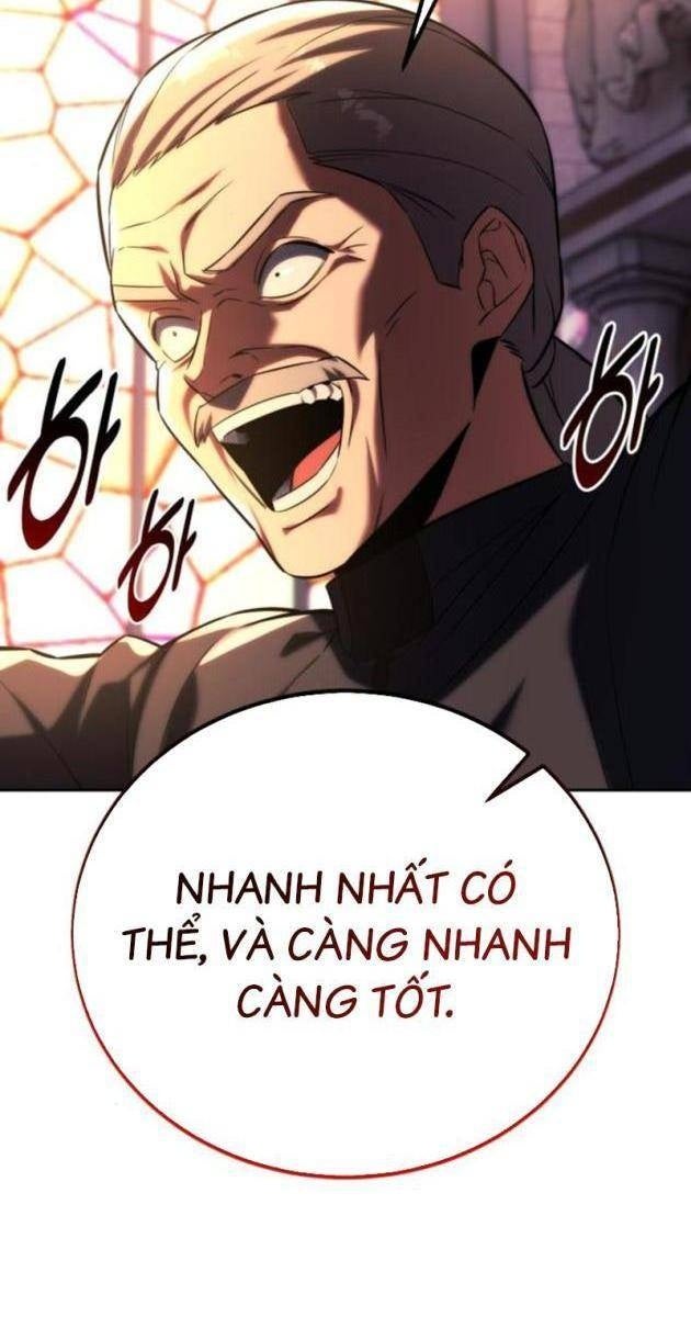 Hướng Dẫn Sinh Tồn Trong Học Viện - Page 158