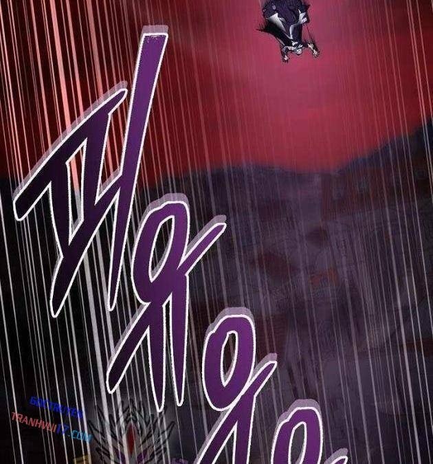 Sự Trở Lại Của Hiệp Sĩ Giáo Vô Song - Page 158