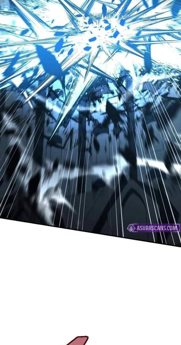 Sự Trở Lại Của Hiệp Sĩ Giáo Vô Song - Page 24