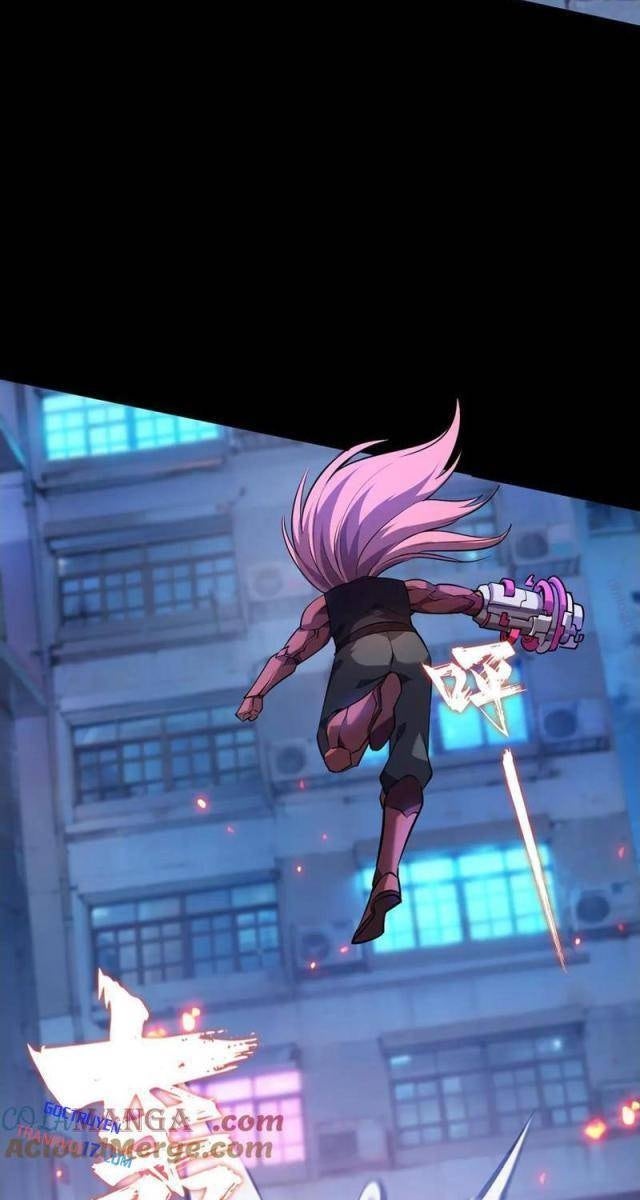 Đừng Gọi Ta Là Ác Ma - Page 10