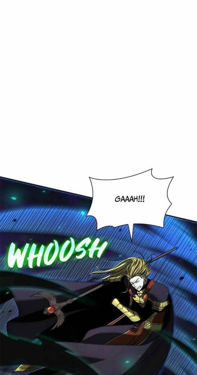 Sự Trở Lại Ma Dược Sư Cấp FFF - Page 122