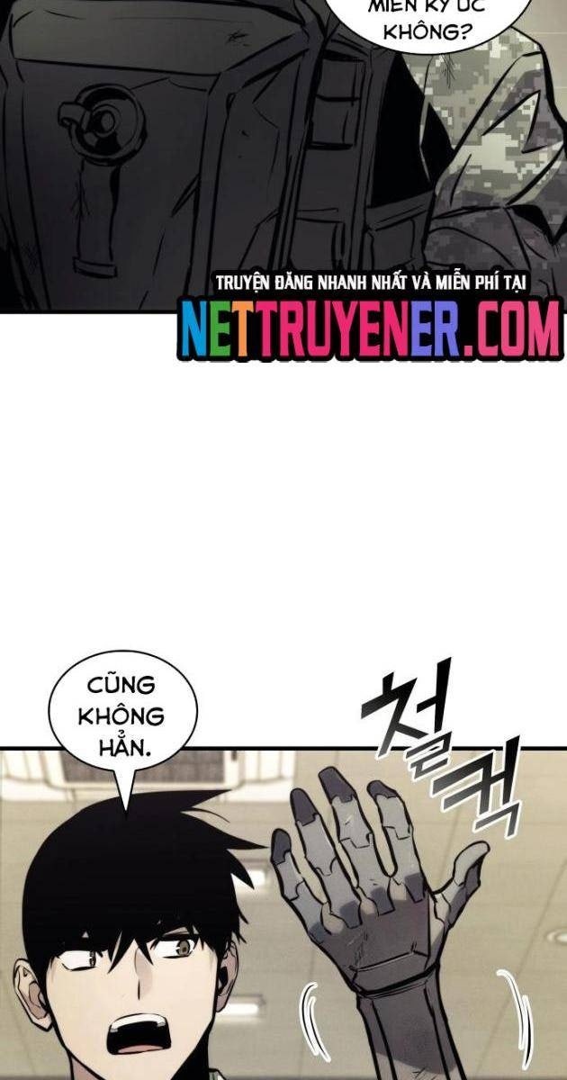 Trảm Long - Page 124