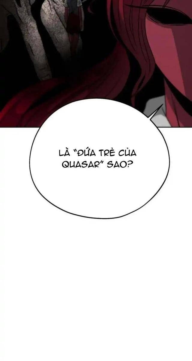 Dự Án Sao Hoả - Page 61