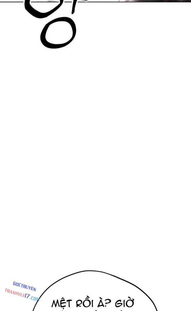 Dự Án Sao Hoả - Page 8