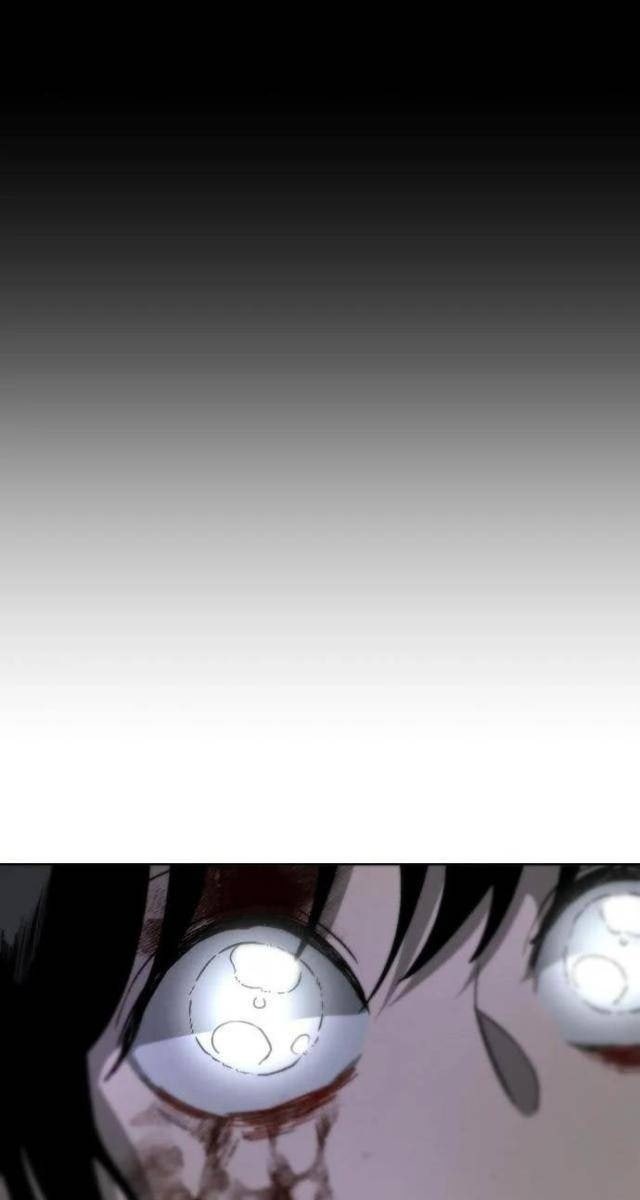 Dự Án Sao Hoả - Page 109