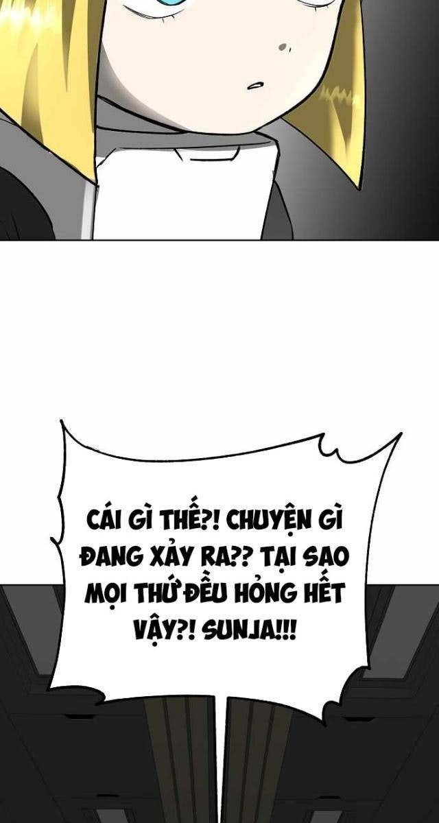 Thiên Ma 3077 - Page 136