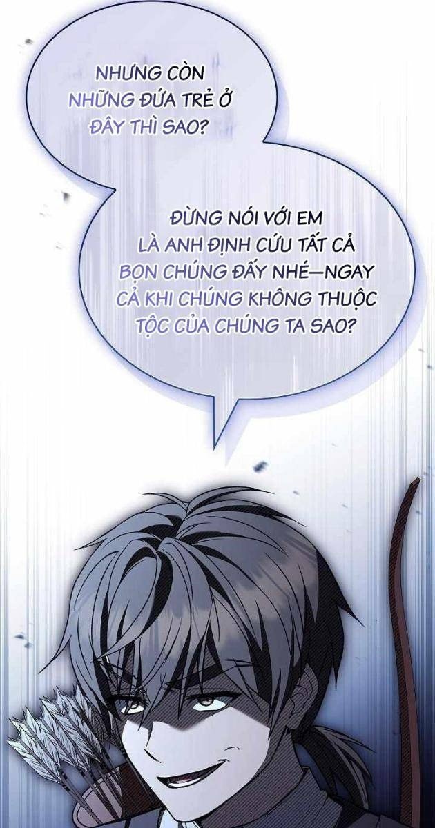 Vô Hồn Bất Kính Giả Dạ - Page 115