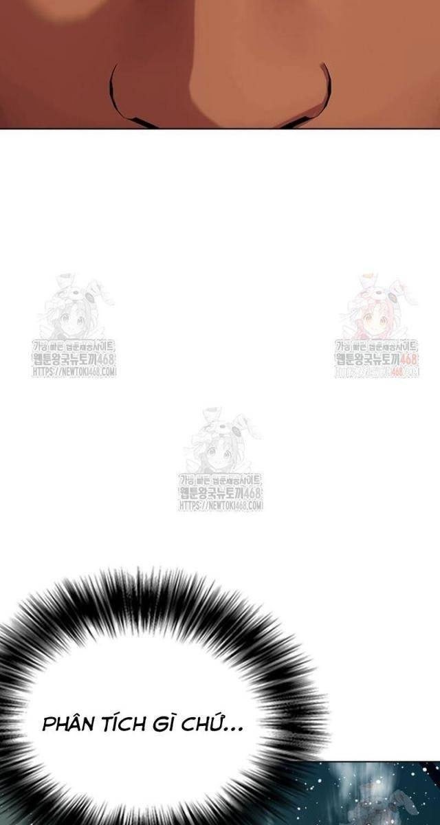 Loser Giỏi Võ - Page 108