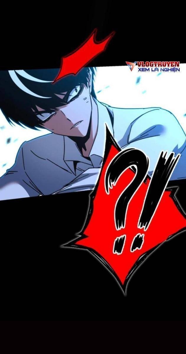 Thống Lĩnh Học Viện Chỉ Bằng Dao Sashimi - Page 82