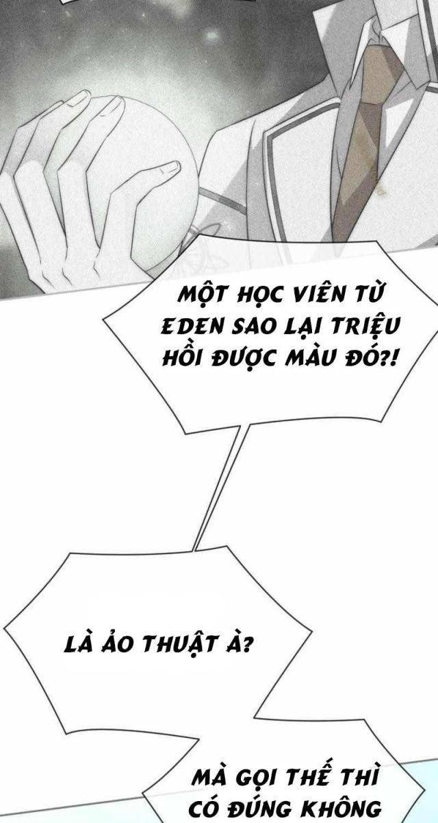 Black Haze [Remake] - Page 64