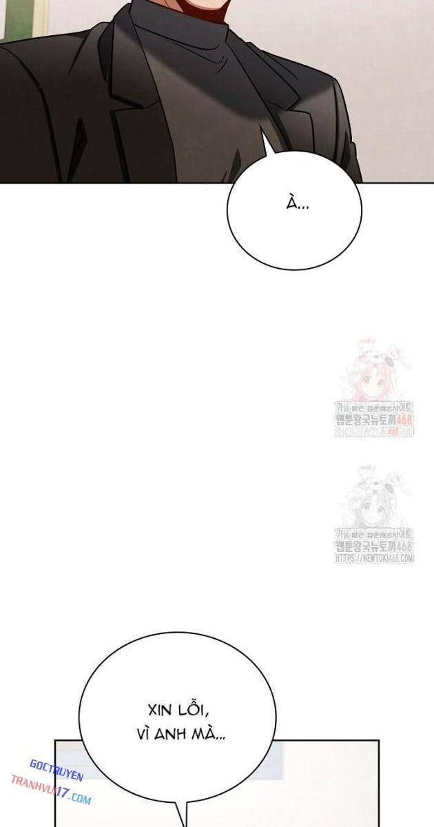 Sống Như Một Diễn Viên - Page 12