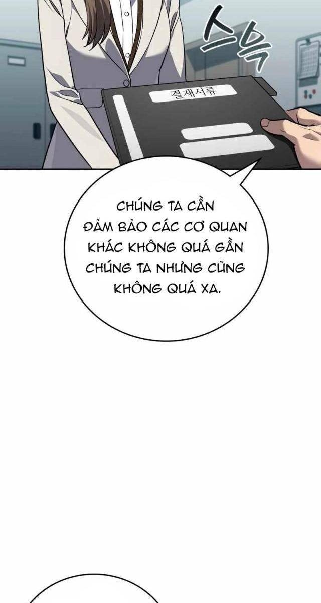 Uỷ Ban Thương Mại Công Bằng - Page 35