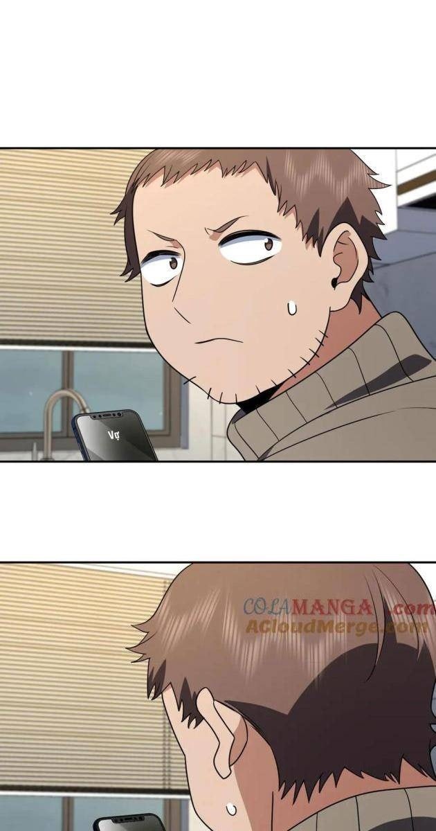 Bà Xã Nhà Tôi Đến Từ Ngàn Năm Trước - Page 75