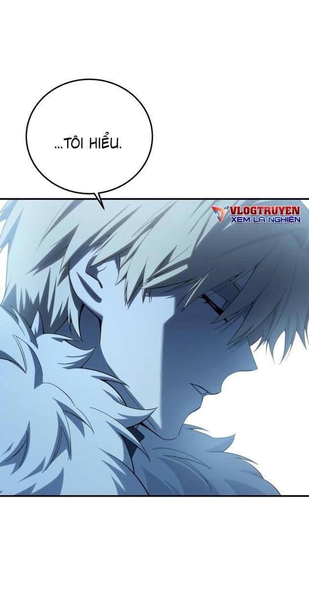 Tinh Tú Kiếm Sĩ - Page 70