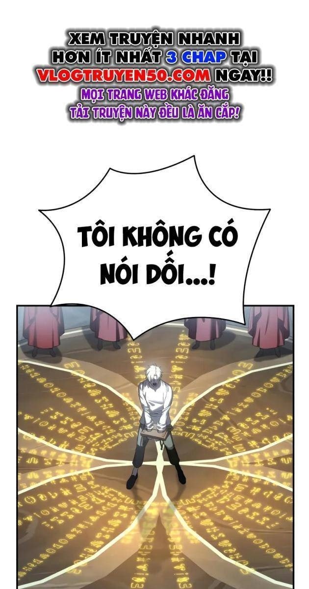 Tinh Tú Kiếm Sĩ - Page 28