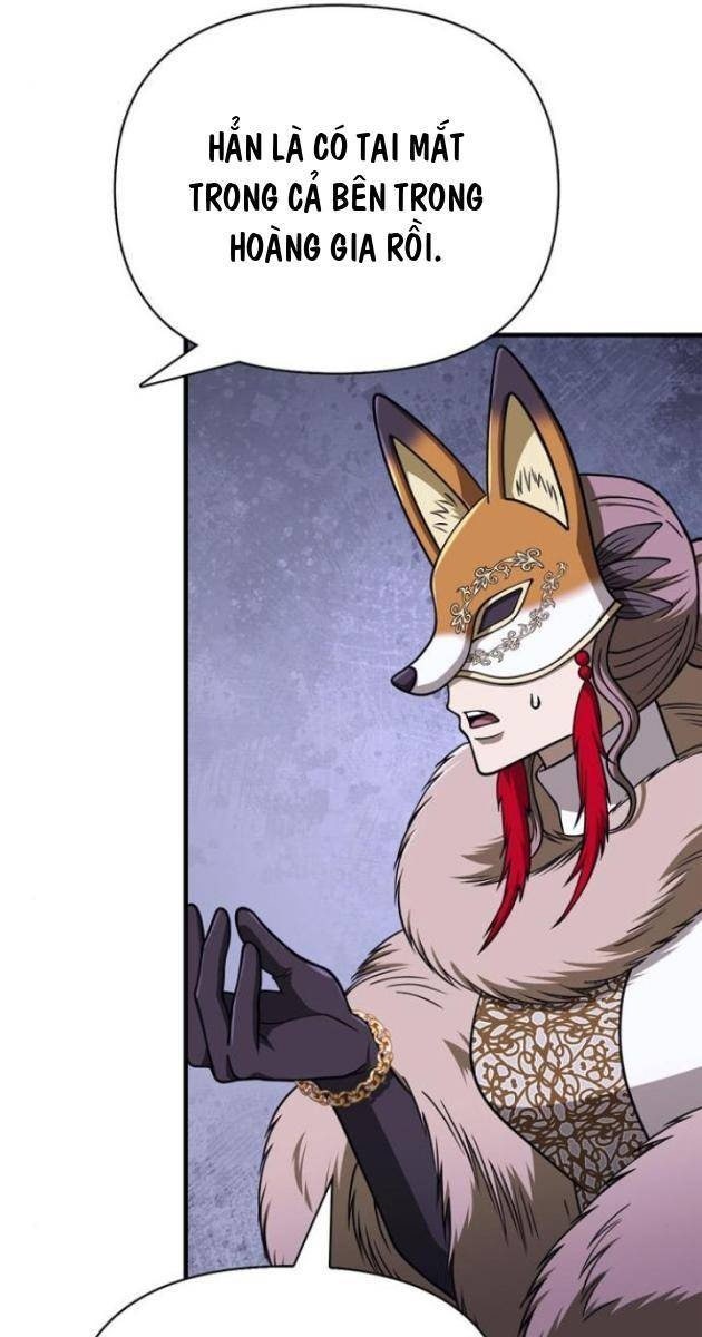 Sống Sót Trong Trò Chơi Với Tư Cách Là Một Cuồng Nhân - Page 65