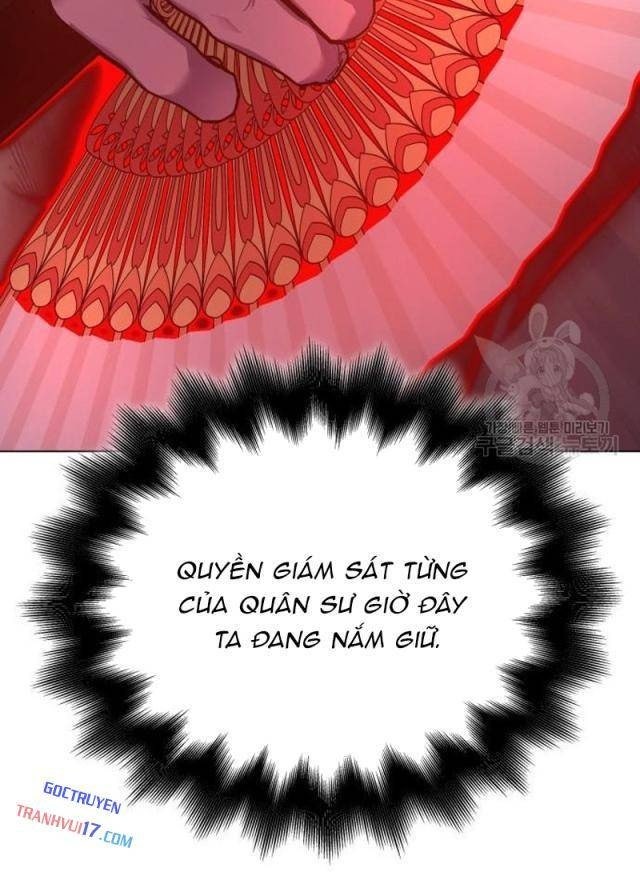 Trùng Sinh Thành Người Thừa Kế Điên Loạn - Page 16