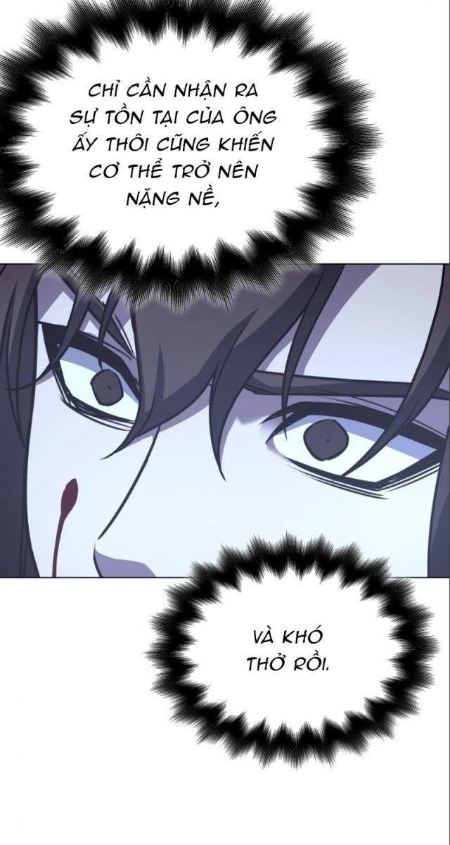 Trùng Sinh Thành Người Thừa Kế Điên Loạn - Page 160