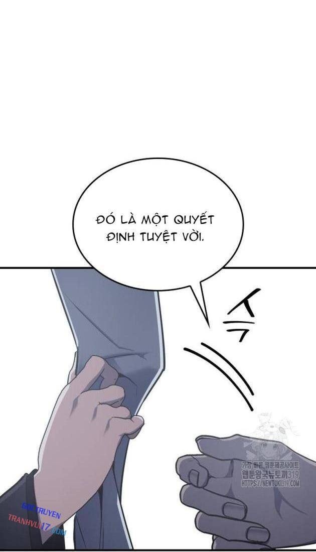 Trùng Sinh Thành Người Thừa Kế Điên Loạn - Page 76