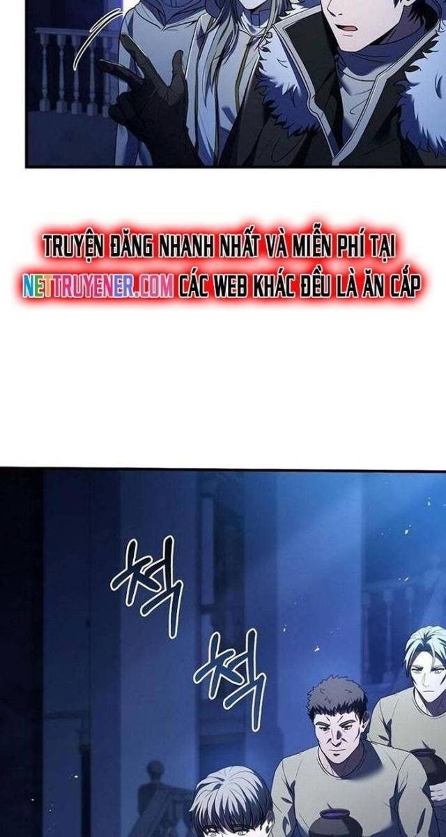 Sự Trở Lại Của Đại Pháp Sư - Page 84