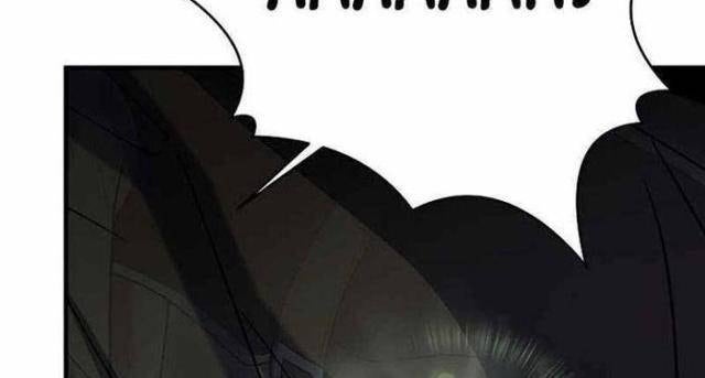 Sự Trở Lại Của Đại Pháp Sư - Page 11