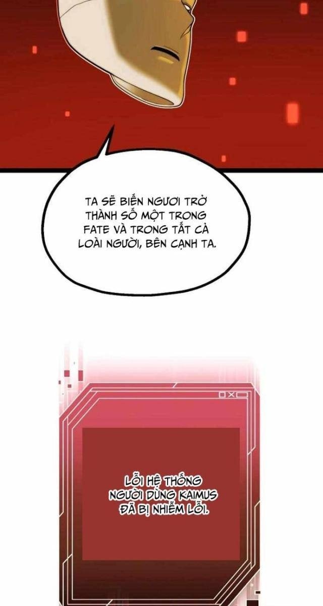 Solo Eating - Page 70