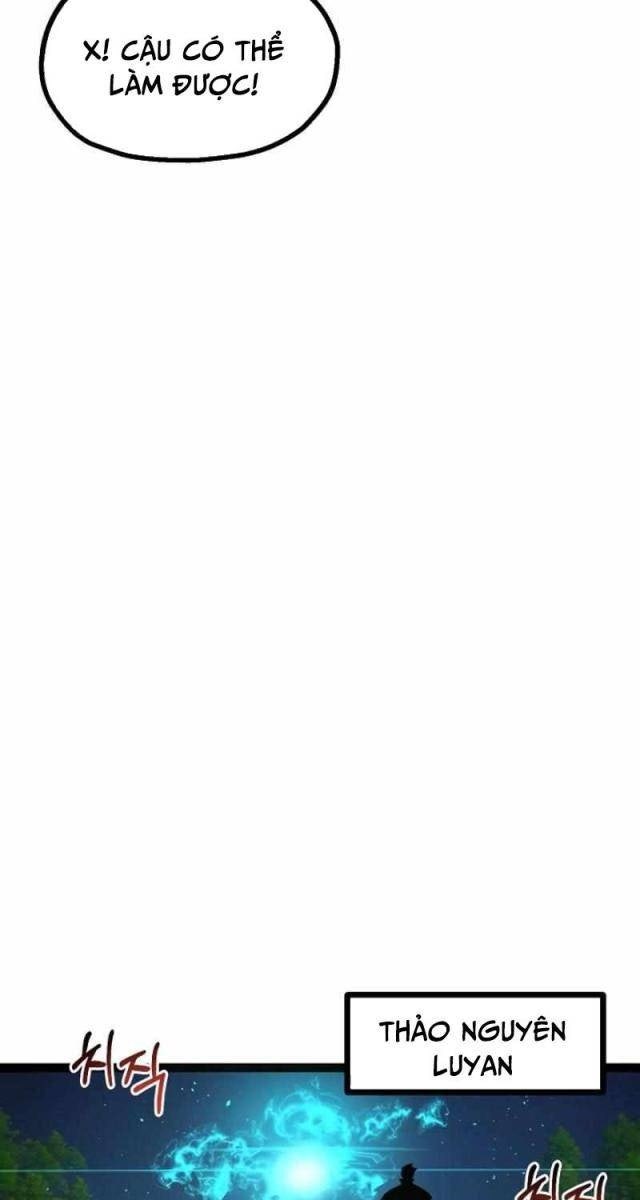 Solo Eating - Page 71