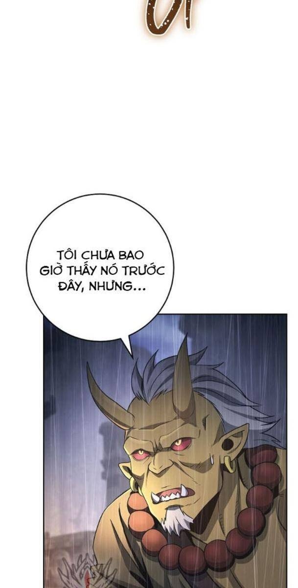 Cốt Binh Trở Lại - Page 66