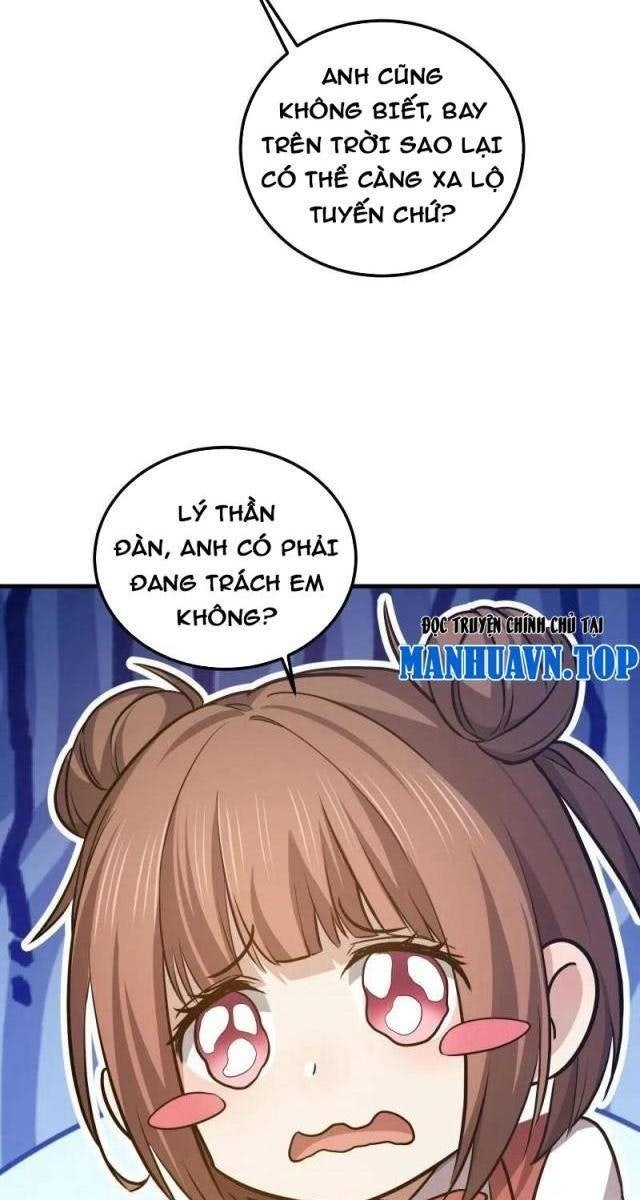 Đệ Nhất Danh Sách - Page 103