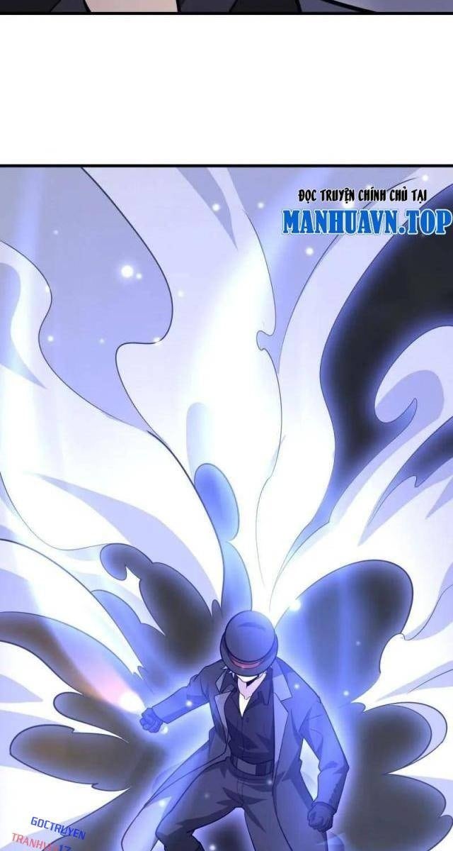 Đệ Nhất Danh Sách - Page 74