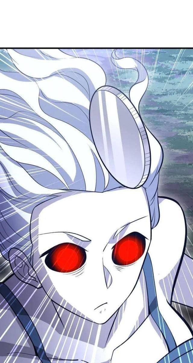 Đệ Nhất Danh Sách - Page 63