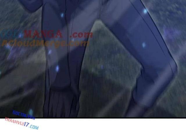 Đệ Nhất Danh Sách - Page 45