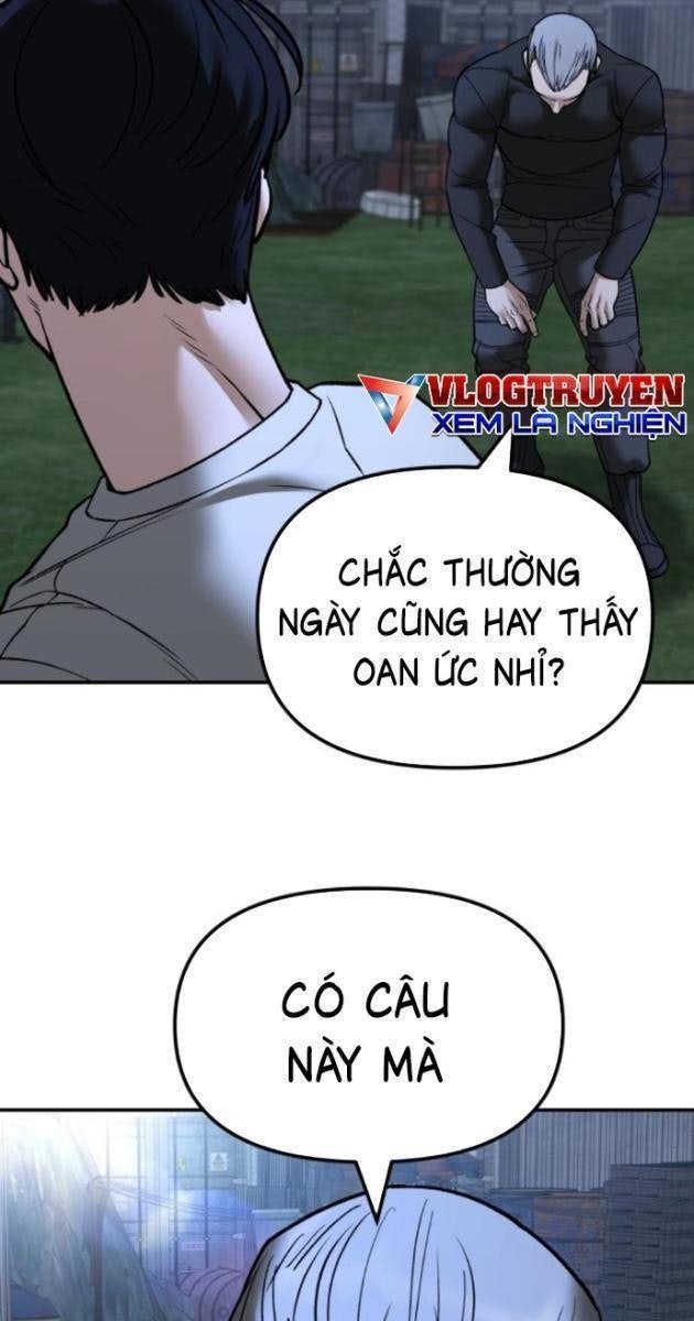 Quản Lý Du Côn - Page 99