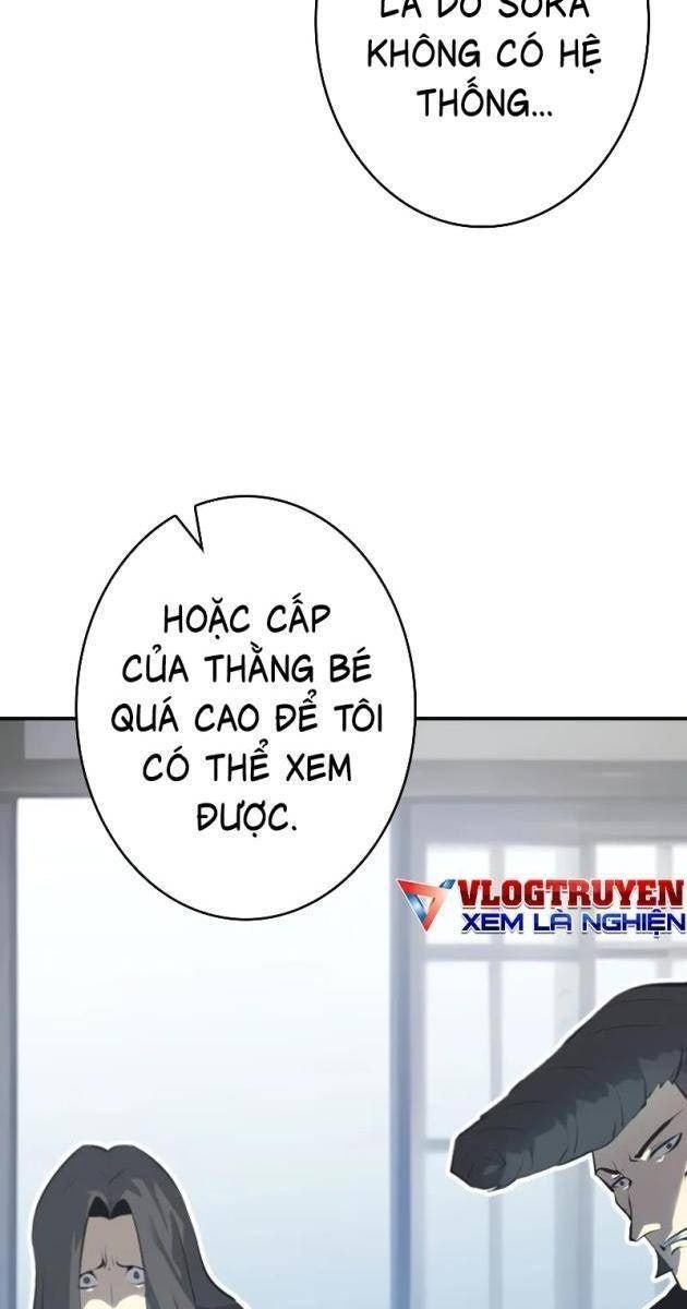 Trở Về Từ Vực Thẳm - Page 61