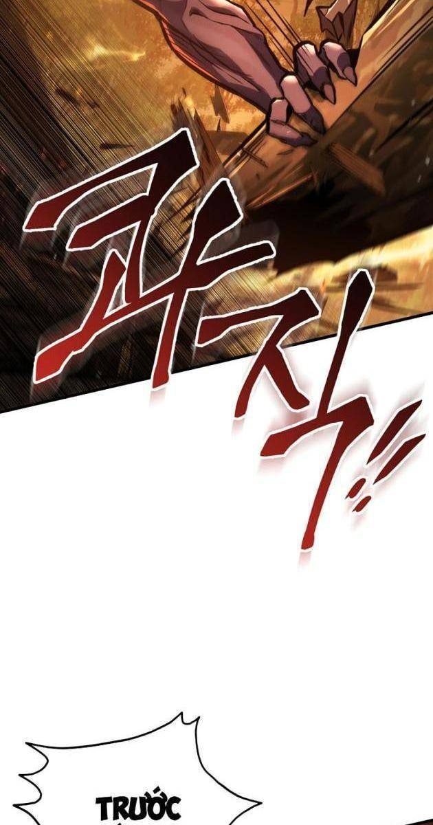 Cửu Thiên Kiếm Pháp - Page 117