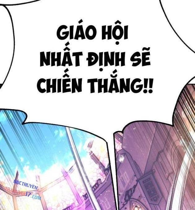 Hướng Dẫn Sinh Tồn Trong Học Viện - Page 96