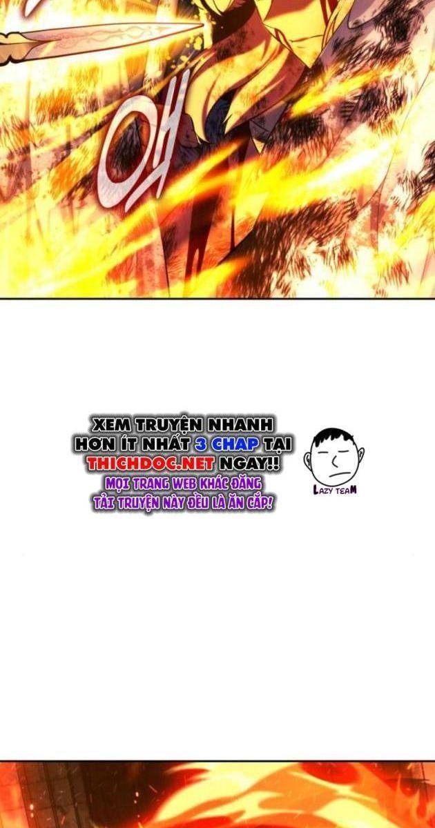 Hướng Dẫn Sinh Tồn Trong Học Viện - Page 112